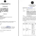 Comelec