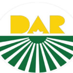 DAR