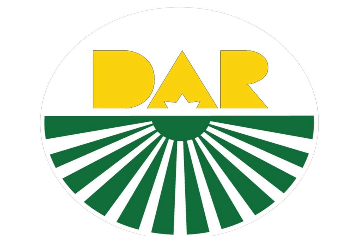 DAR