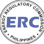 ERC