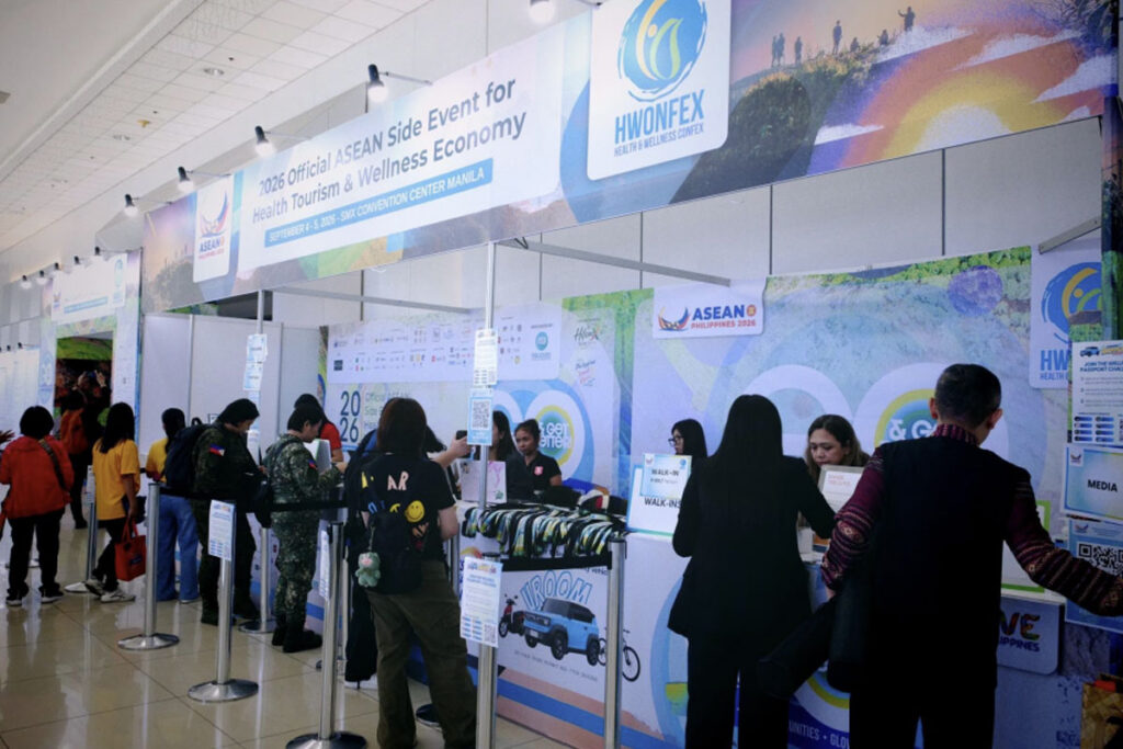 Expo3