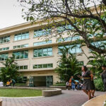 FEU
