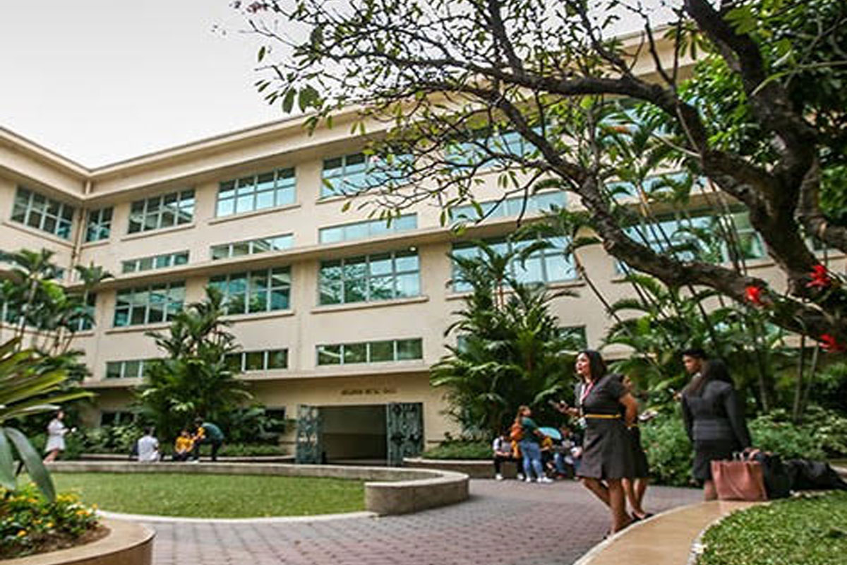 FEU