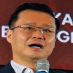 Gatchalian