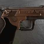 Glock