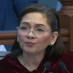 Hontiveros