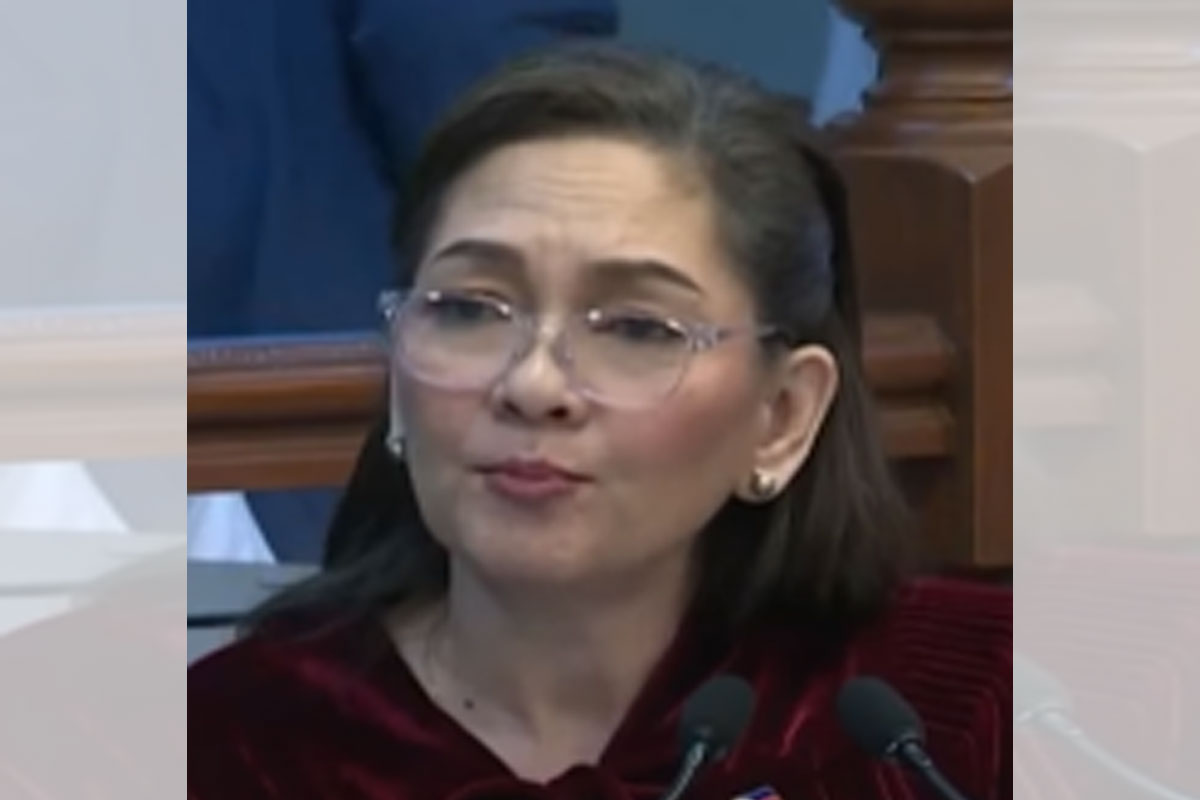 Hontiveros