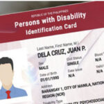 ID