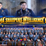 Intel