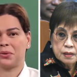 Kapunan