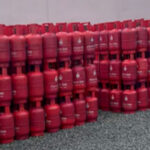 LPG