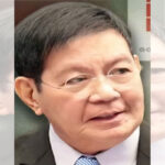 Lacson