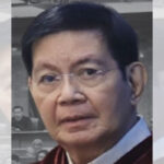 Lacson