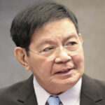 Lacson