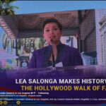 Lea