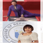 Lea Salonga