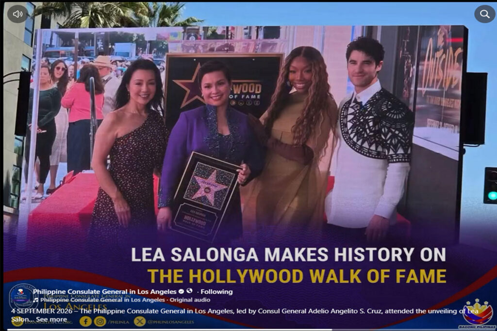 Lea1