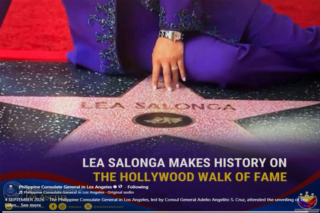 Lea2