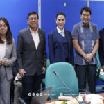MTRCB