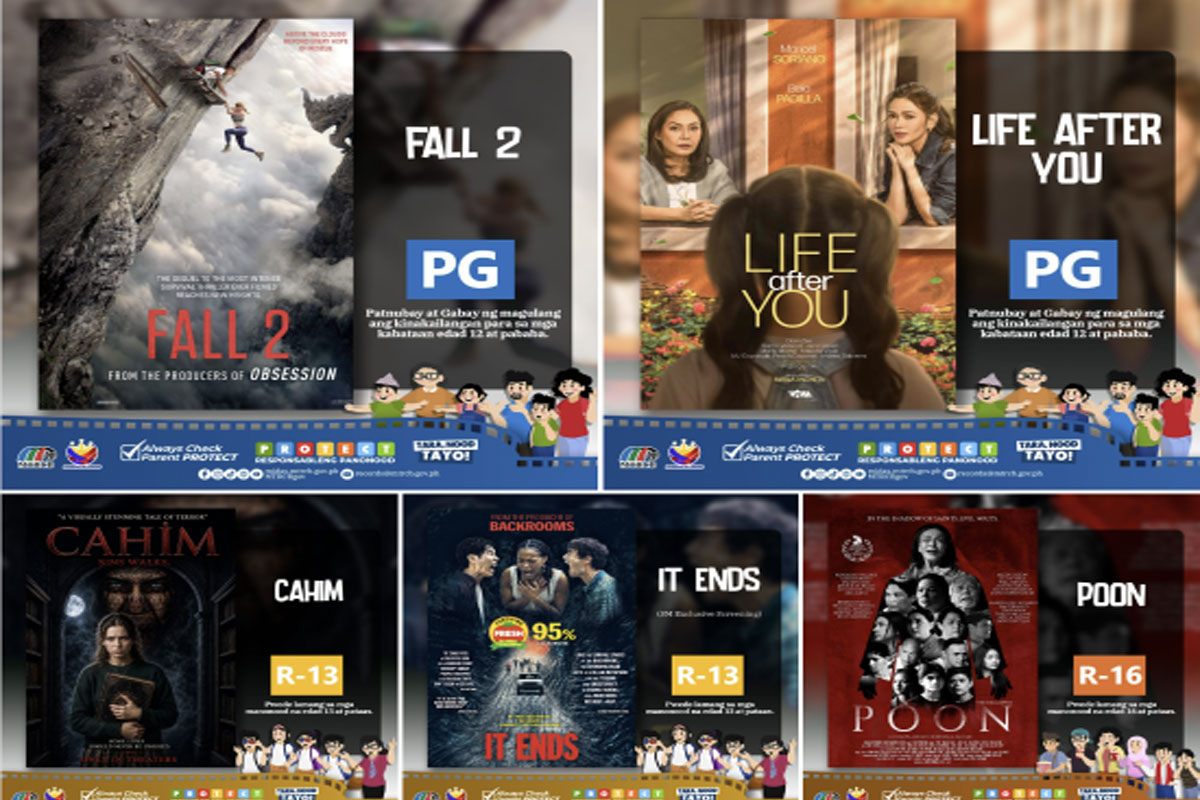 MTRCB