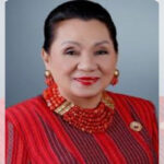Magsaysay