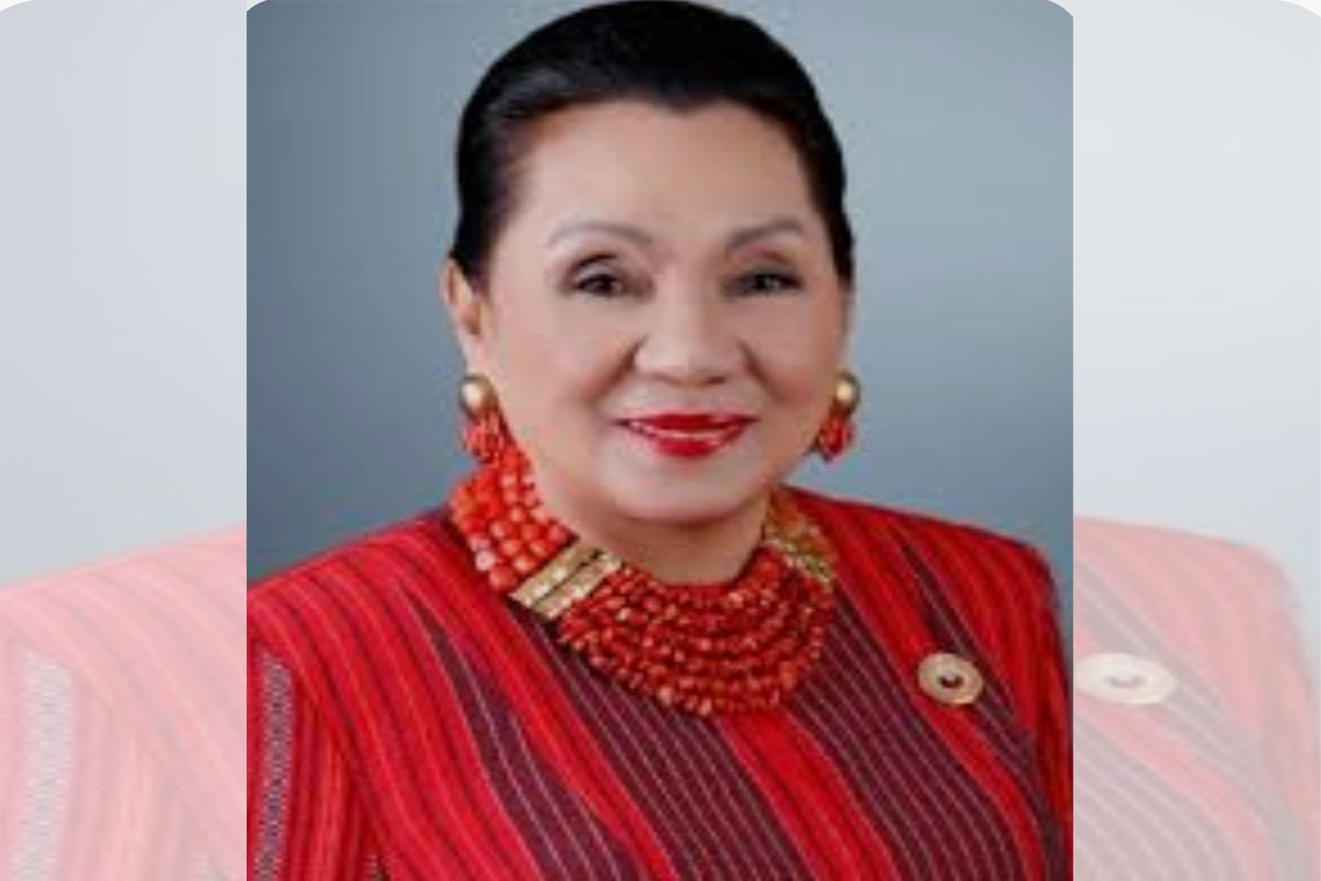 Magsaysay