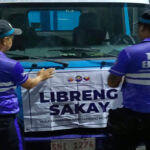 Malabon