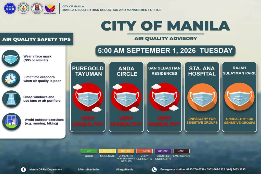 Manila1