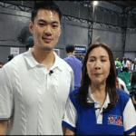 Medical missions