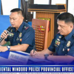 Mindoro