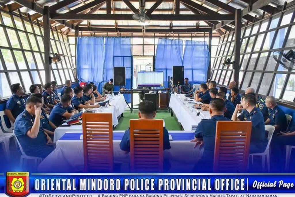 Mindoro1