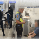 NAIA
