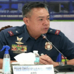 NCRPO