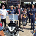 NCRPO