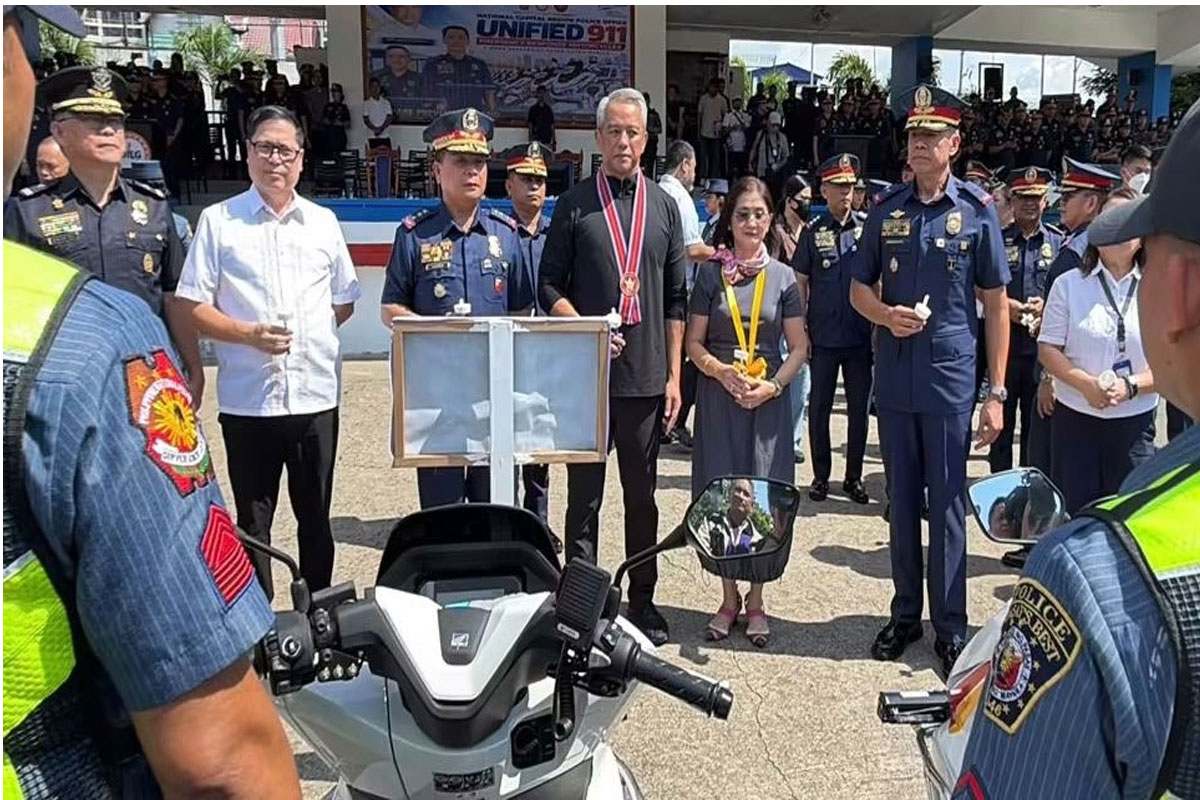 NCRPO