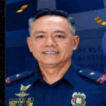 NCRPO