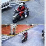 NCRPO