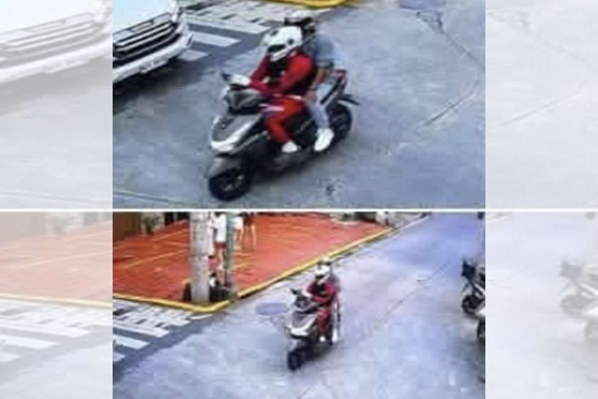 NCRPO