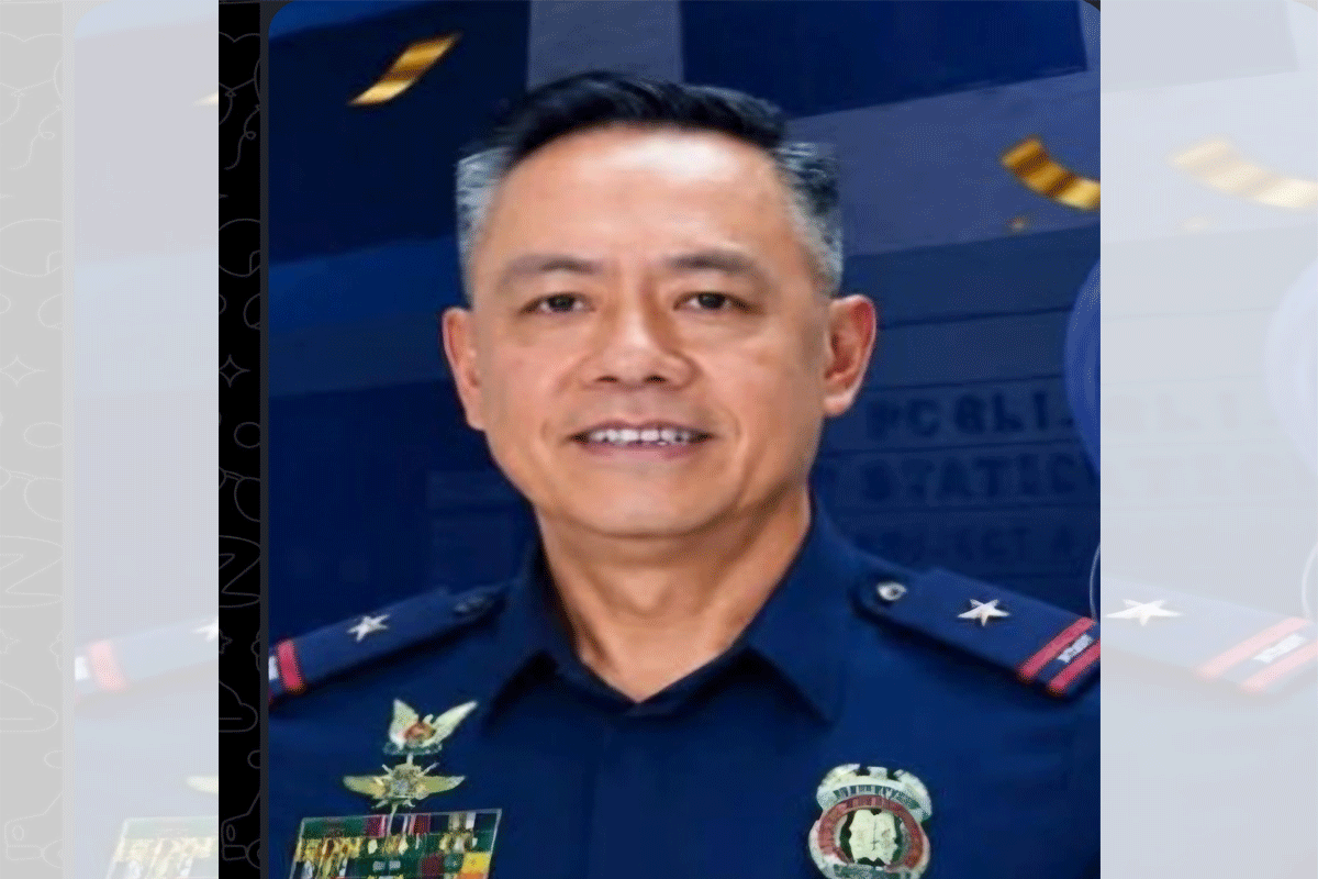 NCRPO