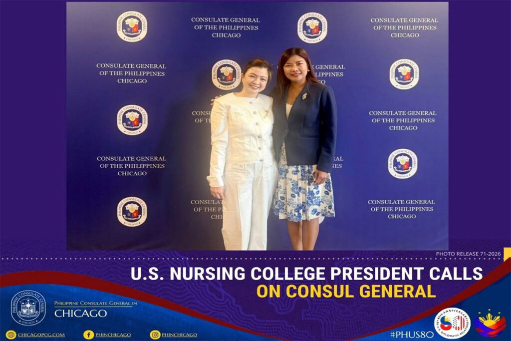 Nursing1