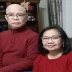 OFW