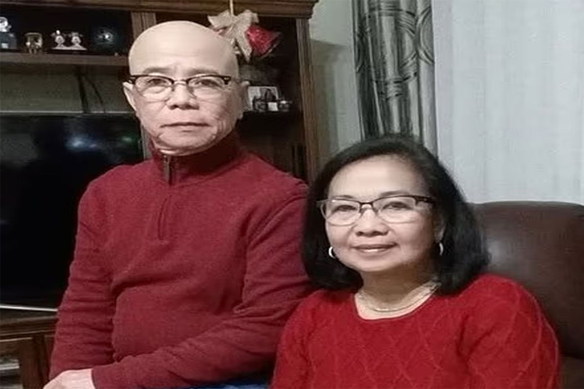 OFW