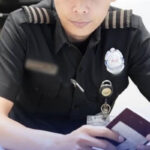 OFW