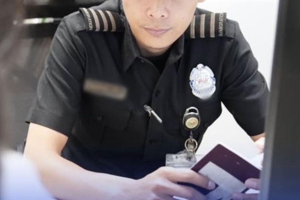 OFW