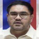 Ortega