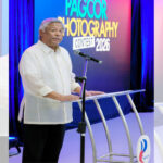 PAGCOR