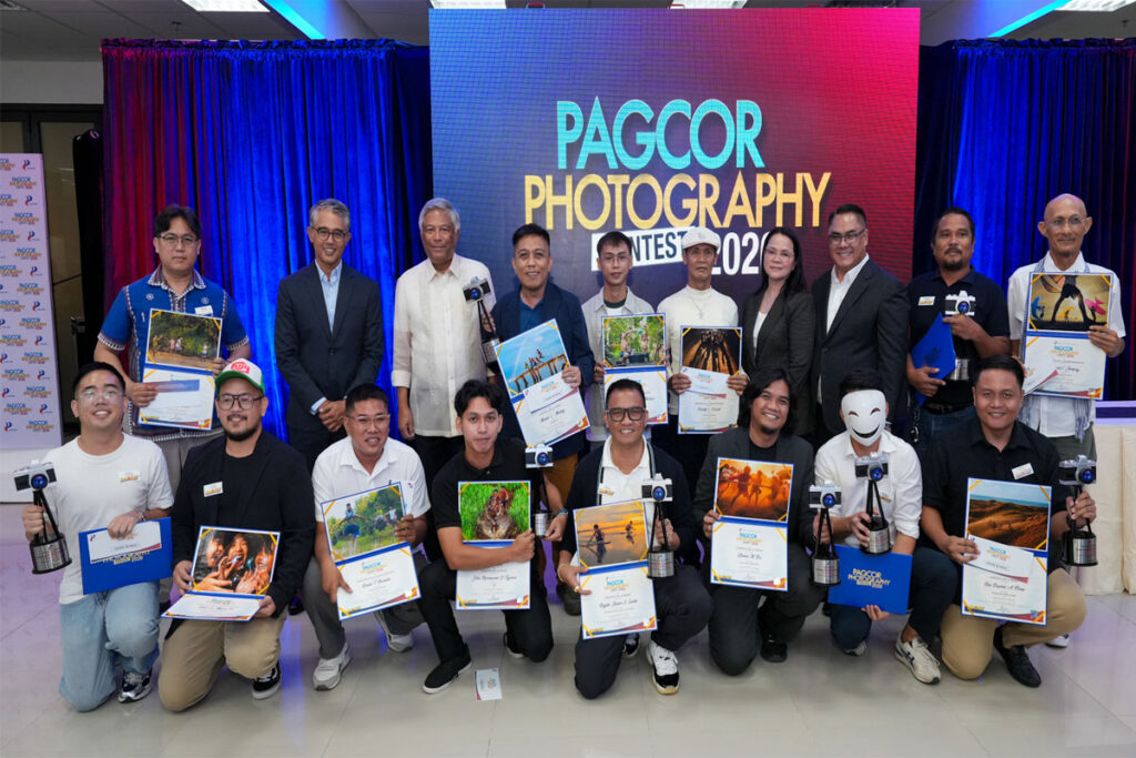 PAGCOR1