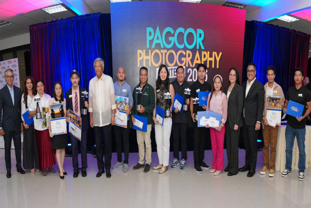 PAGCOR2