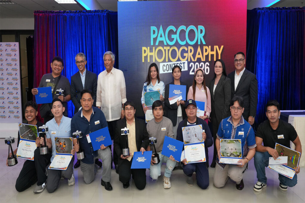 PAGCOR3