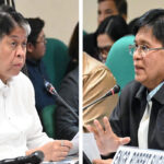 Pangilinan
